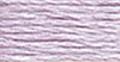 Anchor Pearl Cotton 5 č. 342