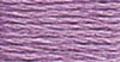 Anchor Pearl Cotton 5 č. 109