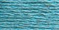 Anchor Pearl Cotton 5 č. 168