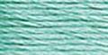 Anchor Pearl Cotton 5 č. 185