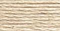 Anchor Pearl Cotton 5 č. 390