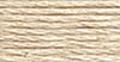 Anchor Pearl Cotton 5 č. 390