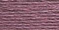 Anchor Pearl Cotton 8 č. 871