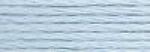 Anchor Pearl Cotton 8 č. 1031