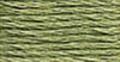 Anchor Pearl Cotton 8 č. 860
