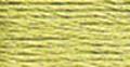 Anchor Pearl Cotton 8 č. 254