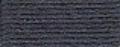 Anchor Pearl Cotton 8 č. 236