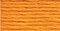 Anchor Pearl Cotton 12 č. 314
