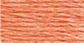 Anchor Pearl Cotton 12 č. 328