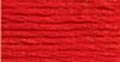 Anchor Pearl Cotton 12 č. 335