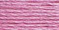 Anchor Pearl Cotton 12 č. 96