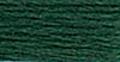 Anchor Pearl Cotton 12 č. 224