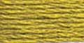 Anchor Pearl Cotton 12 č. 280