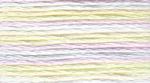 Anchor Pearl Cotton multicolor 5 č. 1301