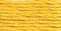 Anchor Cotton à Broder 25 č. 306
