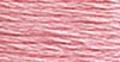 Anchor Cotton à Broder 25 č. 25