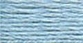 Anchor Cotton à Broder 25 č. 129