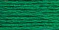 Anchor Cotton à Broder 25 č. 230