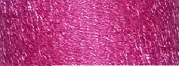 Organza pavučinka 36 - 40 cm cyklamén