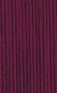 Merino 105 EXP č. 320 lilková