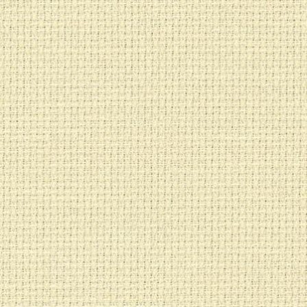 AIDA 16 ct ecru 100 x 110 cm