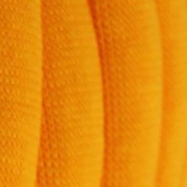 Marshmallow č. 915 mandarinková