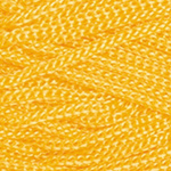 Macrame č.142