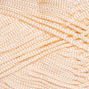 Macrame č.165