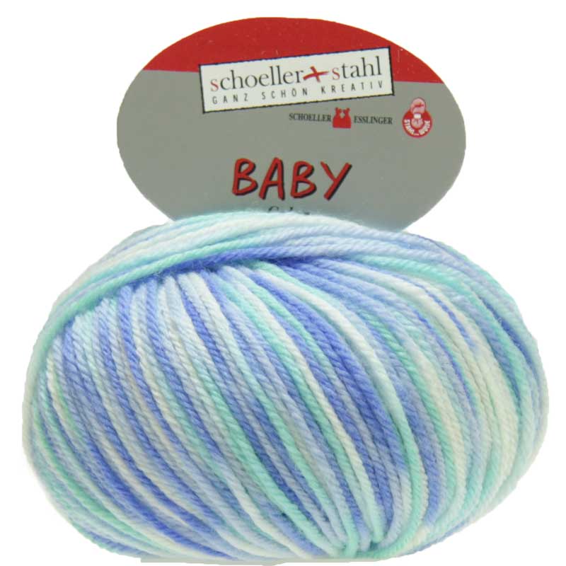 Baby Color č. 3993