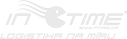 intime logo