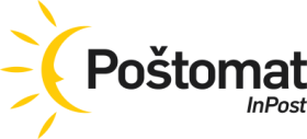 postomaty logo